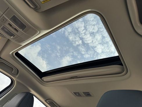 New 2025 MAZDA CX-5 AWD 2.5 S w/ Premium Plus Pkg image 25