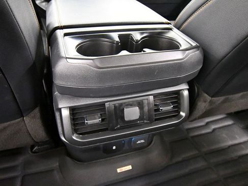 Used 2023 Ford F150 Tremor AWD/4WD image 16