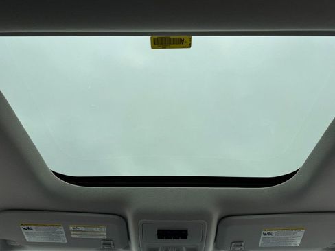 New 2026 Ford Bronco Sport Badlands w/ Sasquatch Badlands Package image 10