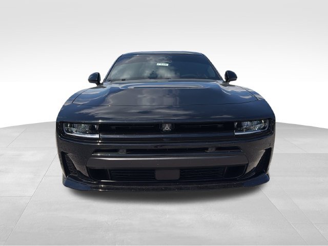 Used 2026 Dodge Charger R/T w/ Driver Convenience Group AWD/4WD image 2