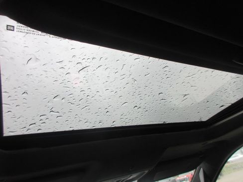 New 2026 GMC Sierra 1500 AT4X image 16