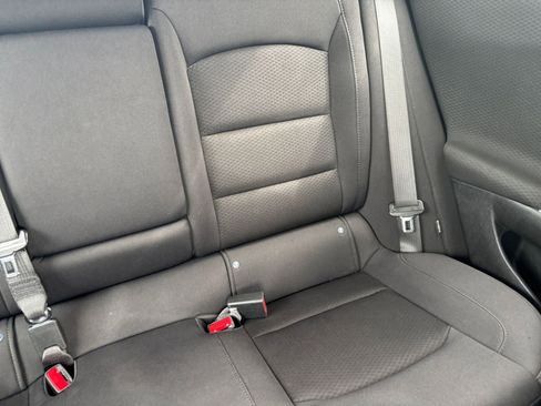 Used 2023 Chevrolet Malibu LT w/ Driver Confidence Package FWD image 38