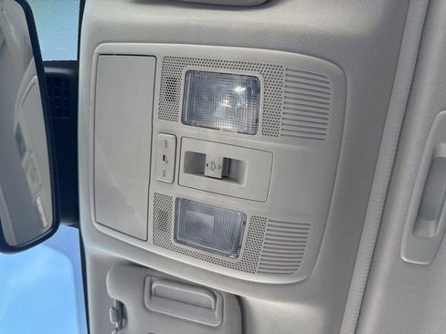 Certified 2021 MAZDA CX-5 Grand Touring image 11