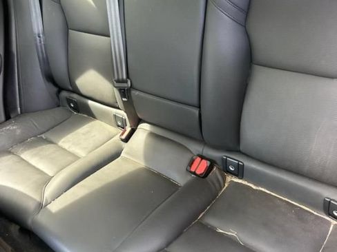Used 2023 Volvo XC60 B5 Plus w/ Climate Package AWD/4WD image 10
