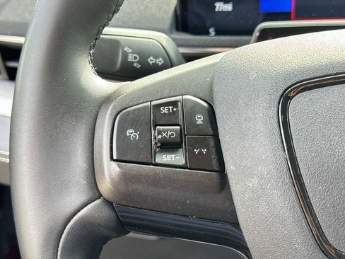 Certified 2023 Ford Mustang Mach-E Select image 20