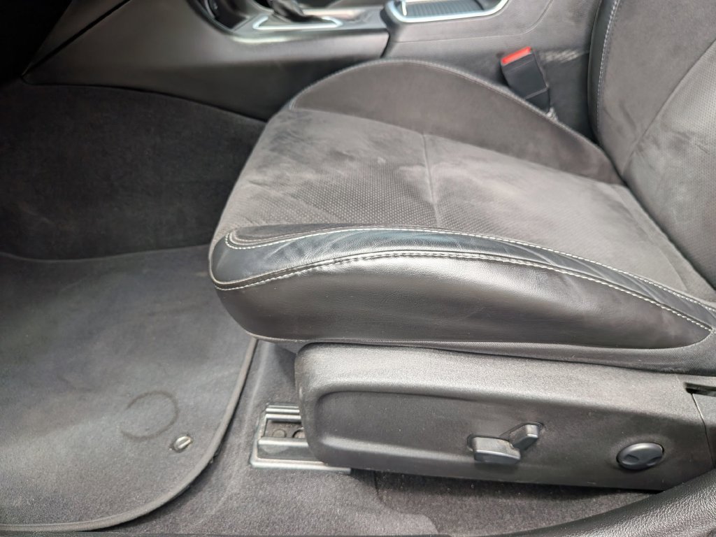 Used 2023 Dodge Charger Scat Pack w/ Plus Group RWD image 15