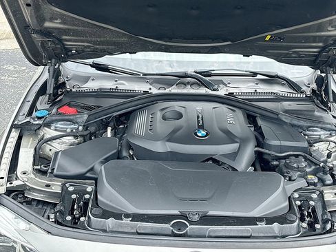 Used 2018 BMW 330i Sedan image 30