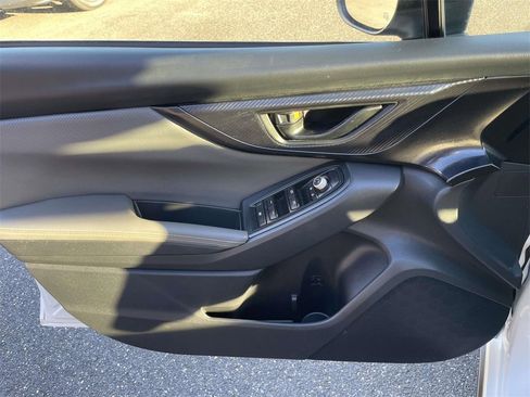 Used 2021 Subaru Crosstrek 2.5i Sport image 14