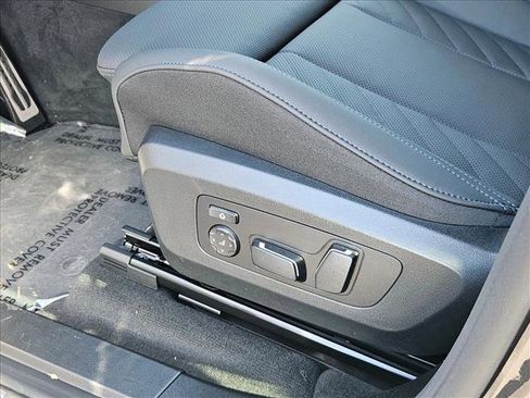 New 2026 BMW X3 xDrive30 AWD/4WD image 4