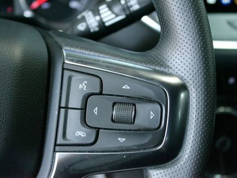 Used 2024 Chevrolet Blazer LT w/ Convenience Package image 17