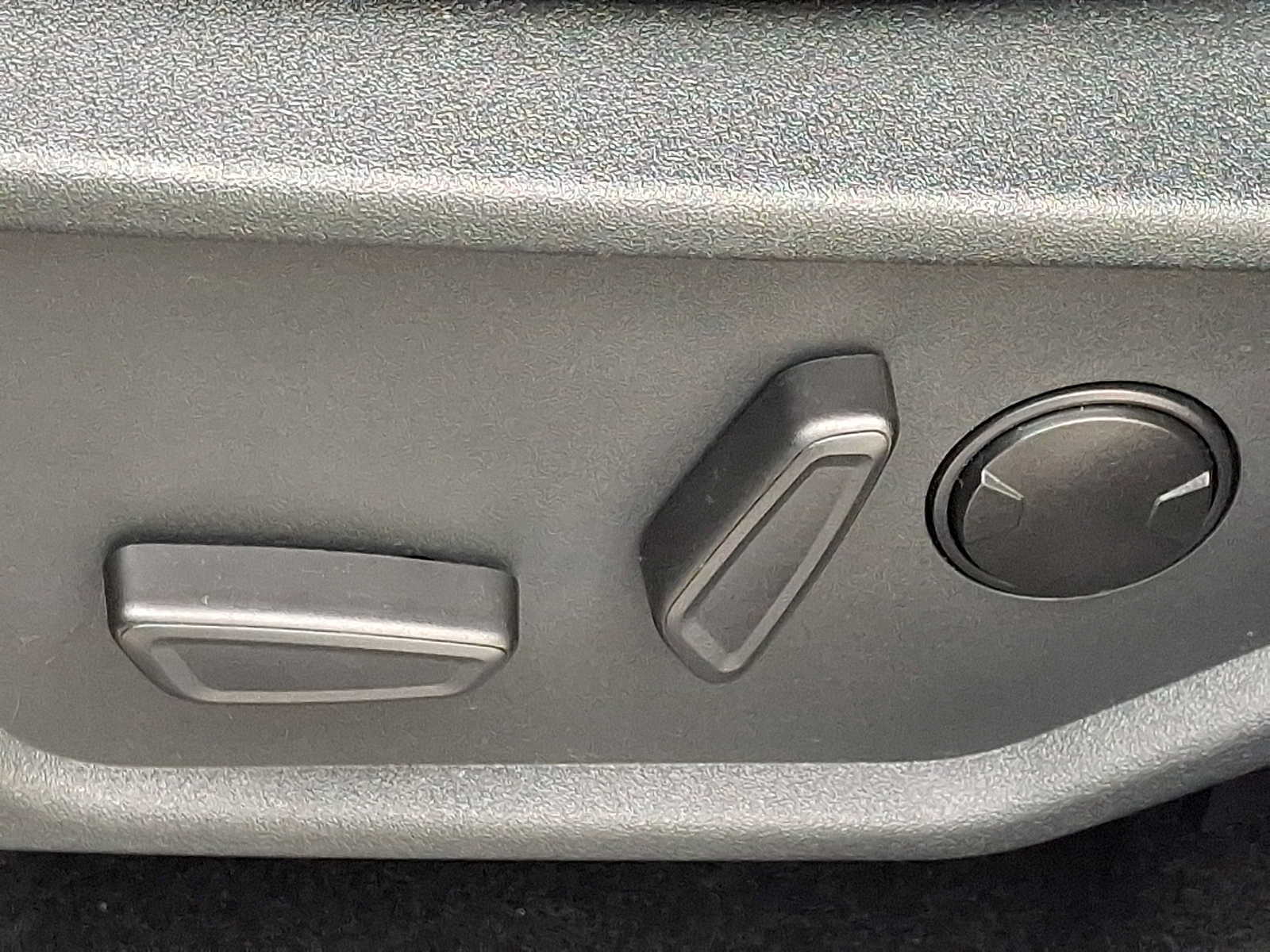 Used 2025 Ford Bronco Outer Banks AWD/4WD image 26