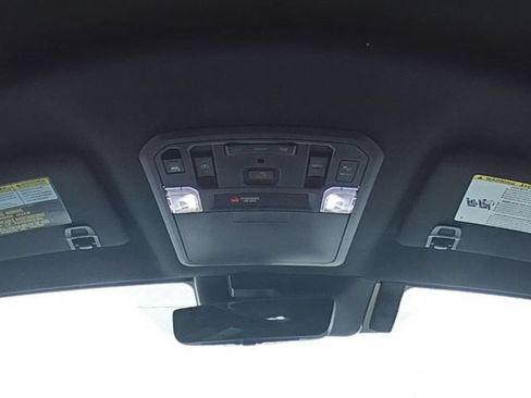 Used 2024 Toyota Tundra Platinum AWD/4WD image 26