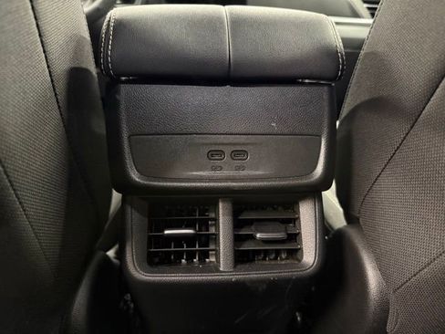 Used 2025 GMC Terrain Elevation image 22