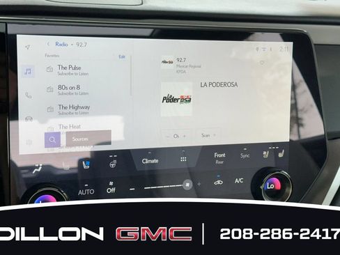 Used 2026 Lexus TX 350 AWD w/ Technology Package image 22