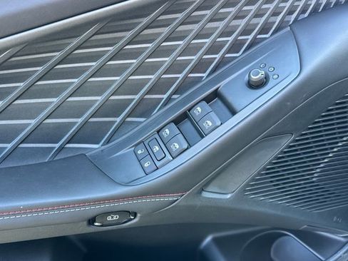 New 2026 Dodge Charger Scat Pack image 13