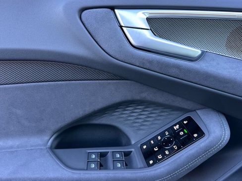 New 2025 Audi S5 Premium Plus AWD/4WD image 10