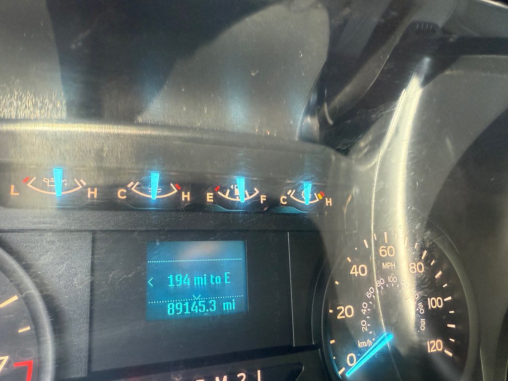 Used 2020 Ford F150 XL RWD image 18