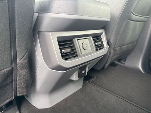 New 2026 Ford F350 XLT image 25