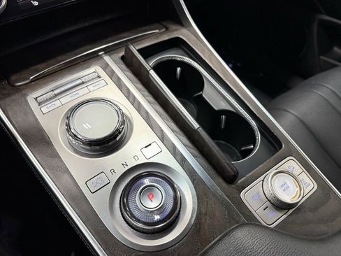 Used 2024 Genesis GV80 2.5T image 22
