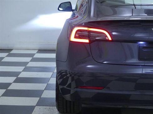 Used 2023 Tesla Model 3 Performance AWD/4WD image 26