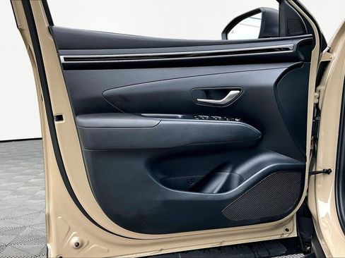 Used 2024 Hyundai Santa Cruz XRT image 24