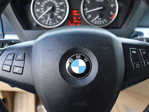 Used 2013 BMW X5 xDrive35i image 27