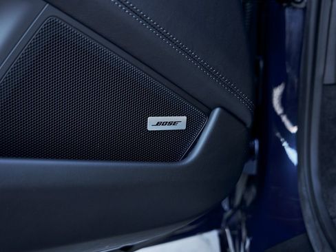 Used 2024 Porsche 911 Turbo image 31