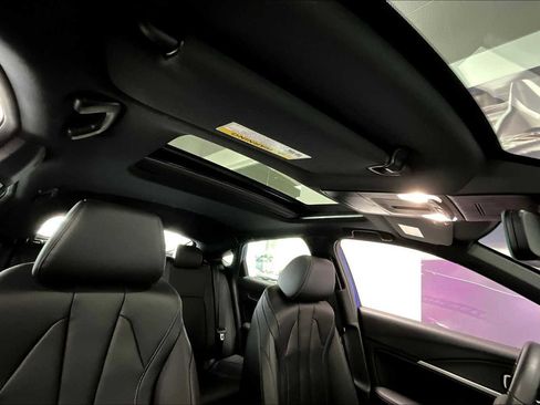 Certified 2025 Acura Integra A-Spec image 28