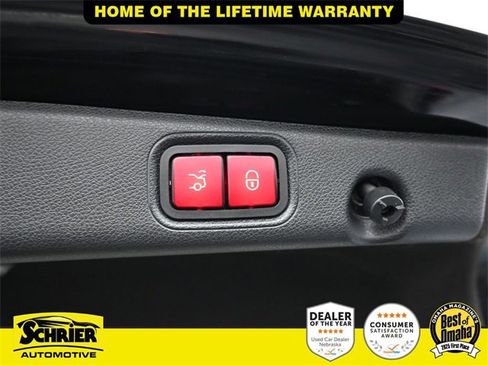 Used 2018 Mercedes-Benz E 300 4MATIC image 39