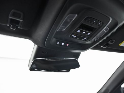 Used 2025 Cadillac CT5 Premium Luxury w/ Sun And Sound Package image 18