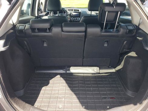 Used 2019 Honda Fit EX-L image 7