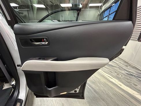 Used 2014 Lexus RX 350 AWD w/ Navigation Package image 43