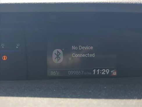 Used 2014 Honda Civic LX image 18