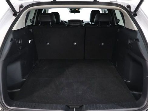 Used 2025 MAZDA CX-50 AWD 2.5 S w/ Premium Package image 30