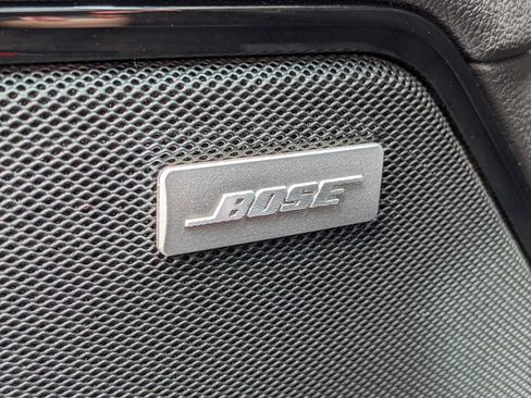 Used 2025 GMC Sierra 2500 AT4 AWD/4WD image 39