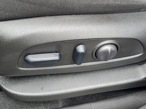 Used 2024 Chevrolet Equinox LS w/ LS Convenience Package FWD image 17
