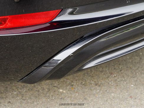 Used 2025 Porsche 718 Boxster image 88