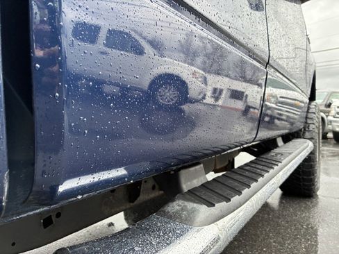 Used 2012 Ford F150 XLT w/ XLT Chrome Pkg image 21