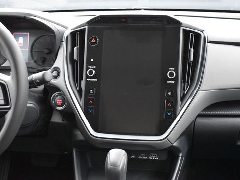 New 2026 Subaru Crosstrek 2.0i Premium image 14