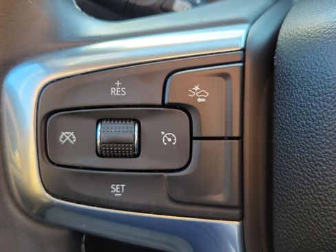 Used 2024 Chevrolet Blazer LT image 20