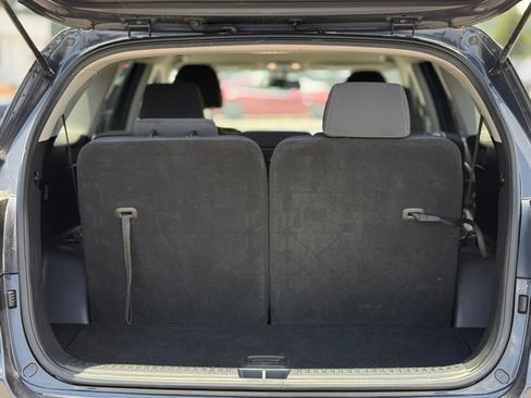 Used 2019 Kia Sorento FWD image 28