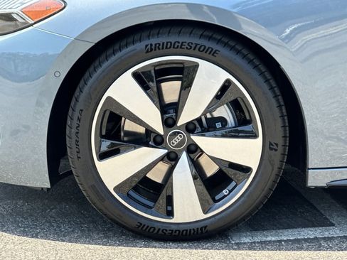 New 2026 Audi A5 2.0T Premium AWD/4WD image 10