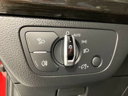 Used 2018 Audi Q5 2.0T Premium Plus w/ Premium Plus Package AWD/4WD image 58