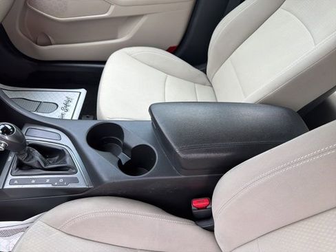 Used 2013 Kia Optima LX w/ Convenience Pkg image 20