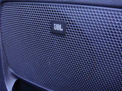 Used 2008 Toyota Tundra SR5 image 16