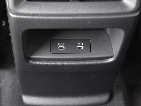 New 2026 Honda CR-V Sport image 21