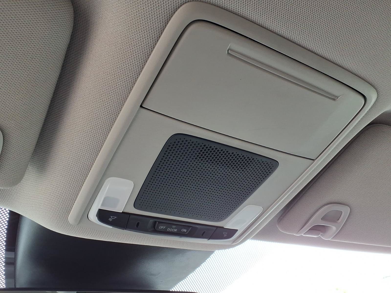 Used 2024 Honda Pilot EX-L image 25
