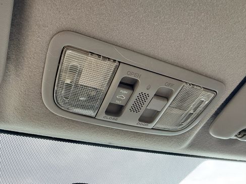 Used 2012 Honda Civic EX image 22