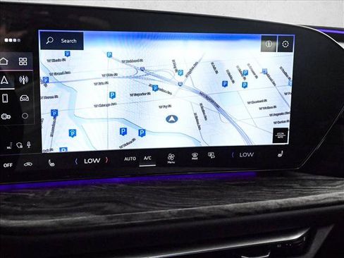 Certified 2025 Audi Q5 Premium w/ Convenience Package AWD/4WD image 13