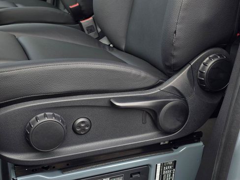 New 2026 Mercedes-Benz Sprinter 2500 image 33
